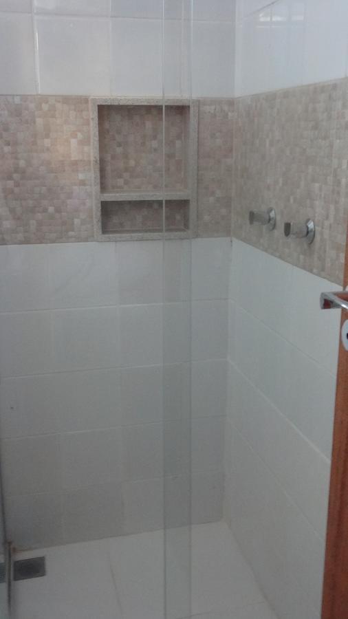 Ancoradouro Hotel - Centro De Porto Seguro Ngoại thất bức ảnh